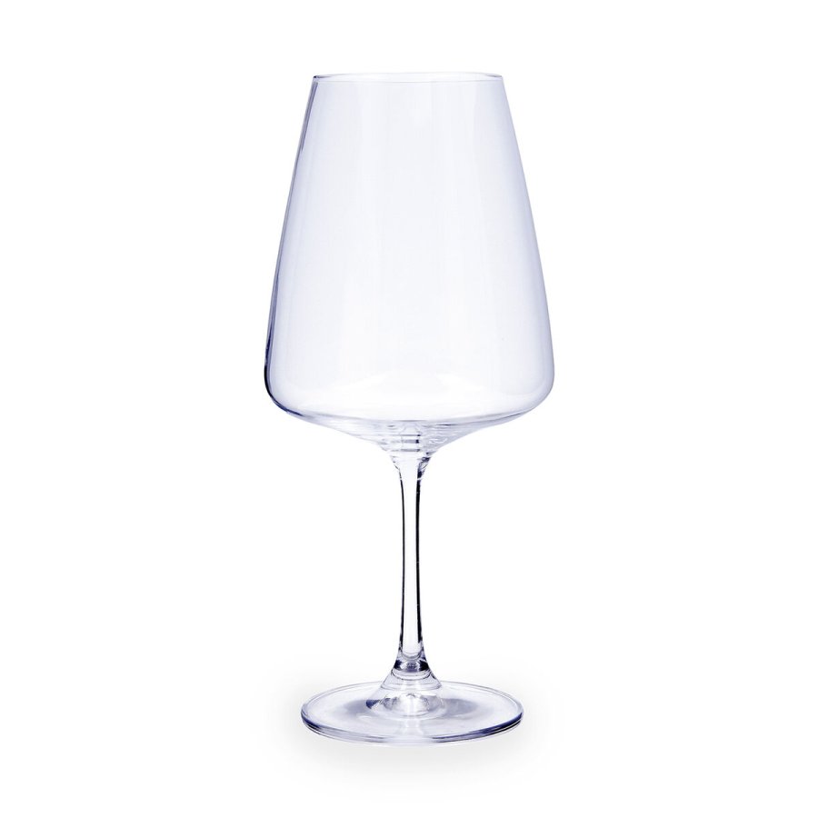 Vinglas Bohemia Crystal Magnus N� 2 Glas 750 ml (6 enheder) #6