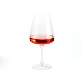 Vinglas Bohemia Crystal Magnus N� 2 Glas 750 ml (6 enheder) #7