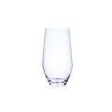 Glas Bohemia Crystal Magnus Gennemsigtig Glas 400 ml (6 enheder) #4