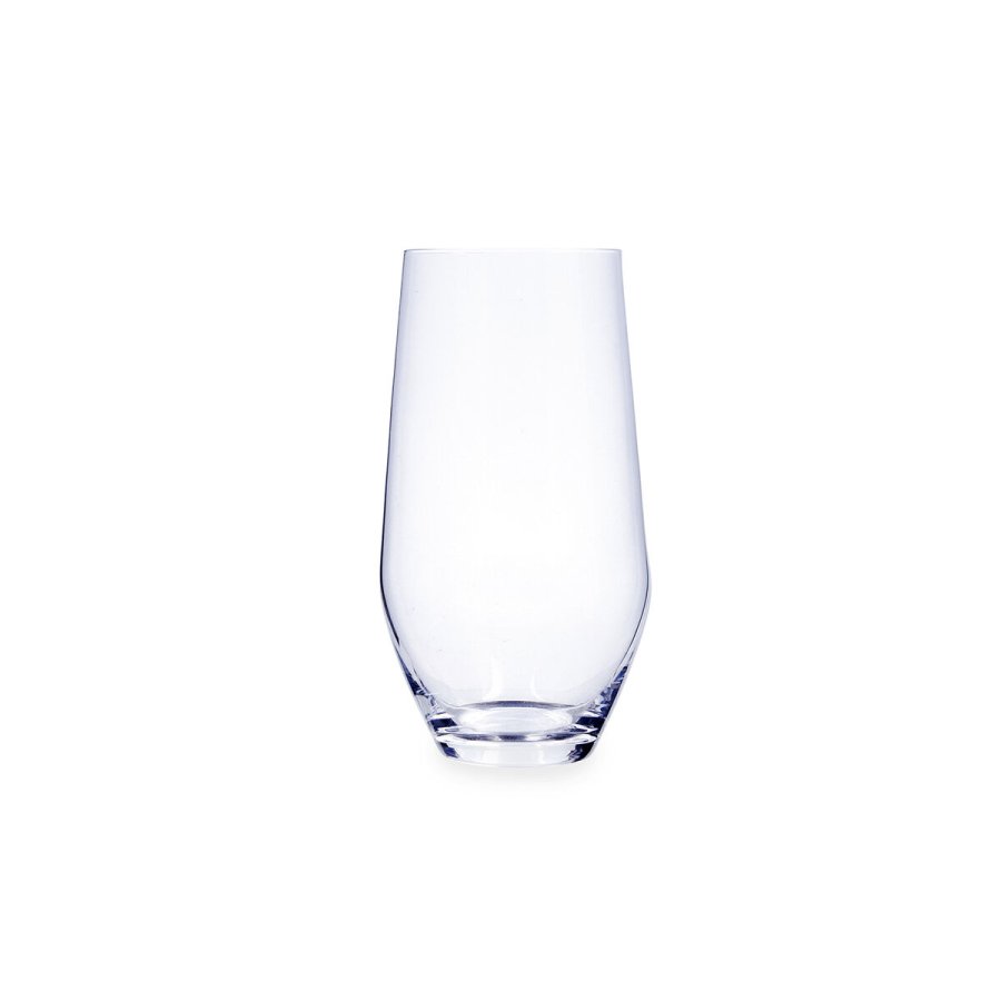 Glas Bohemia Crystal Magnus Gennemsigtig Glas 400 ml (6 enheder) #4