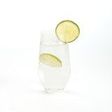 Glas Bohemia Crystal Magnus Gennemsigtig Glas 400 ml (6 enheder) #5