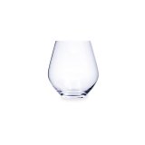 Glas Bohemia Crystal Magnus Gennemsigtig Glas 500 ml (6 enheder) #5