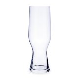 �lglas Bohemia Crystal Premiere Craft Gennemsigtig Glas 550 ml (6 enheder) #5