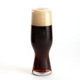 �lglas Bohemia Crystal Premiere Craft Gennemsigtig Glas 550 ml (6 enheder) #6