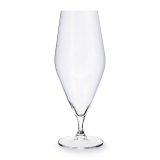 Vinglas Bohemia Crystal Premiere Universal Gennemsigtig Glas 630 ml �l (6 enheder) #5