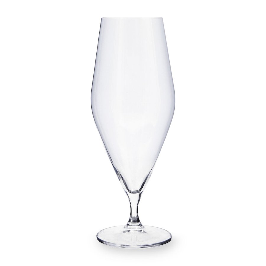 Vinglas Bohemia Crystal Premiere Universal Gennemsigtig Glas 630 ml �l (6 enheder) #5