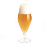 Vinglas Bohemia Crystal Premiere Universal Gennemsigtig Glas 630 ml �l (6 enheder) #6