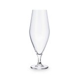Vinglas Bohemia Crystal Premiere Universal Gennemsigtig Glas 380 ml �l (6 enheder) #5