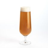 Vinglas Bohemia Crystal Premiere Universal Gennemsigtig Glas 380 ml �l (6 enheder) #6