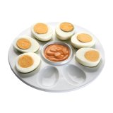 Snack bakke Versa 2,2 cm #1