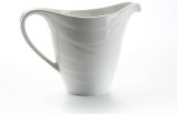 Mlkekande Versa Corina #1