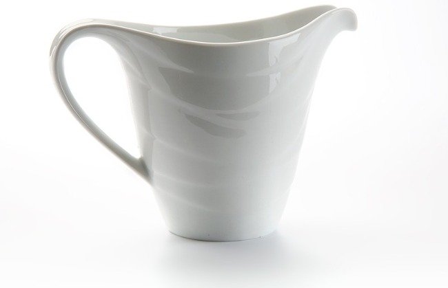 Mlkekande Versa Corina #1
