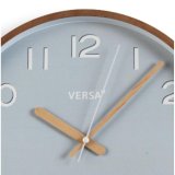 Vgur Versa Grn Plastik Kvarts 4,3 x 30 x 30 cm #5