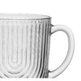 Krus Versa 450 ml Krystal #4