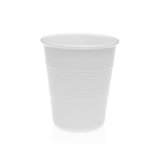 Glas Versa Porceln #1