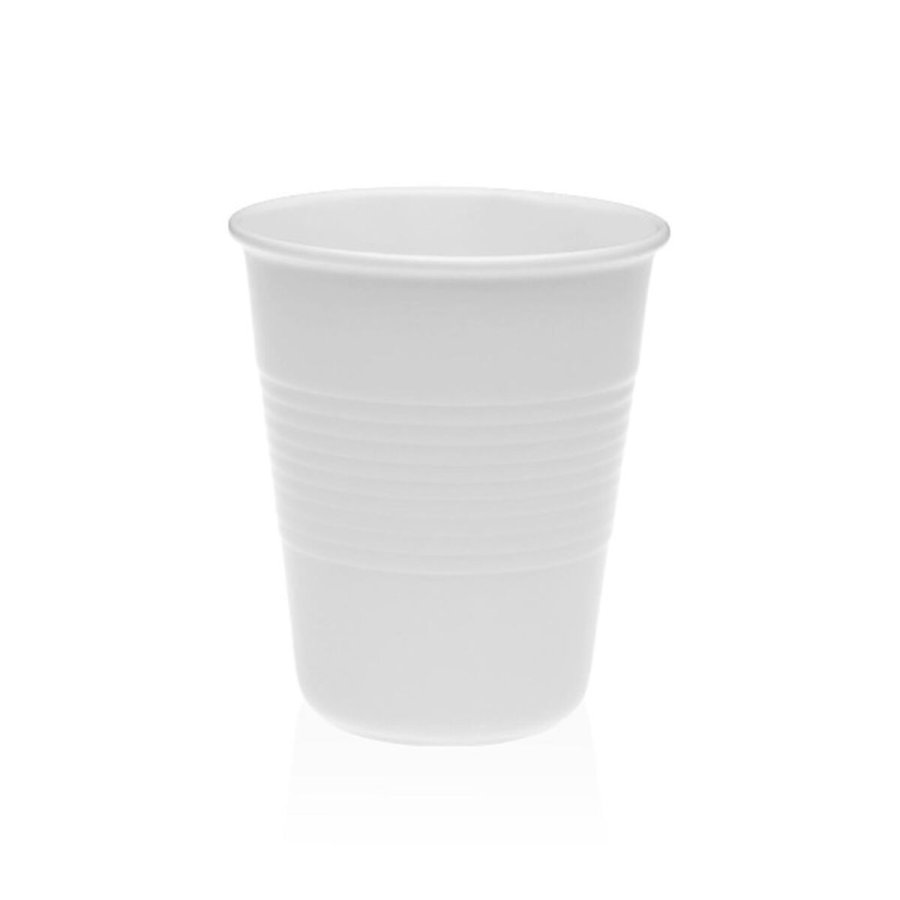 Glas Versa Porceln #1