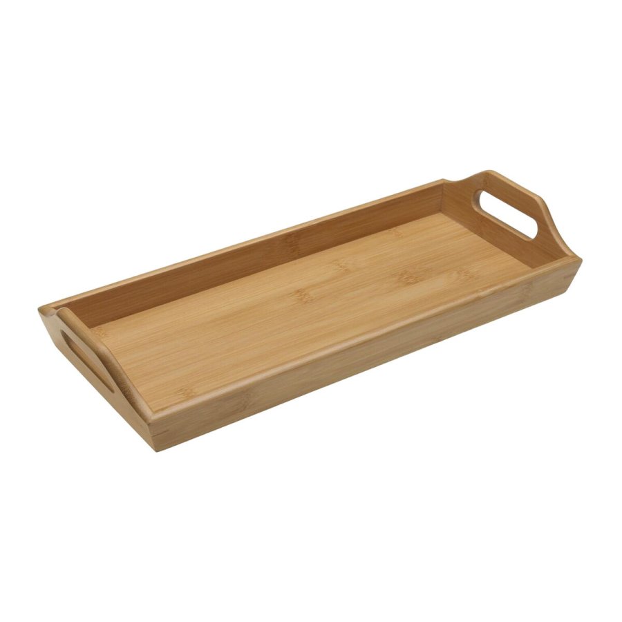 Bakke Versa Bambus 18,2 x 6,5 x 42,5 cm #4
