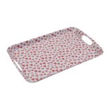 Bakke Versa Amore Melamin 31 x 3 x 46,2 cm #3