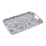 Bakke Versa Caprice Melamin 31 x 3 x 46,2 cm #3