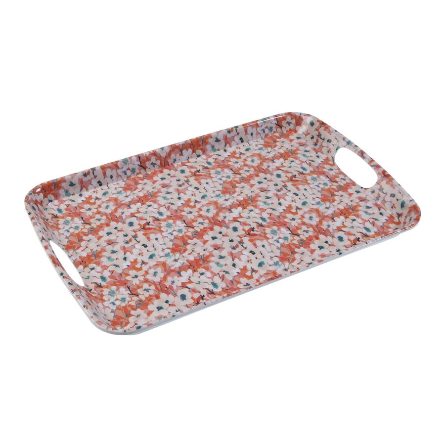 Bakke Versa Bianca Melamin 31 x 3 x 46,2 cm #3