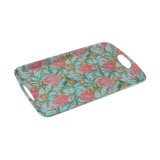 Bakke Versa Mariella Melamin 27,4 x 2,3 x 42 cm #3