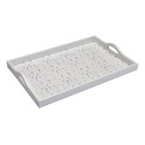 Bakke Versa Laison Tr MDF 30 x 5 x 45 cm #3