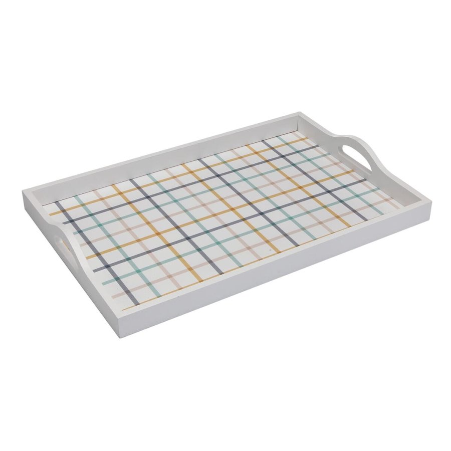 Bakke Versa Peter Tr MDF 30 x 5 x 45 cm #3