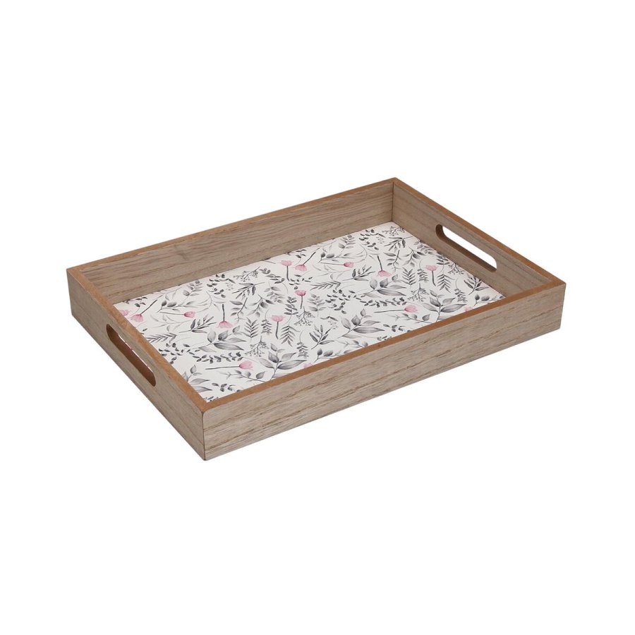 Bakke Versa Caprice Tr MDF 24 x 4,5 x 34 cm #3