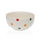 Skl Versa Melissa Stentj 13 x 6,4 x 13 cm #3