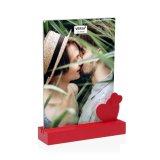 Fotoramme Versa Amore #5