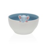 Skl Versa Porceln 15,8 x 9,5 x 14 cm Elefant #3