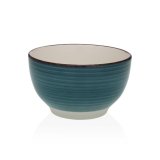 Skl Versa Bl Stentj 14 x 8,3 x 14 cm #3