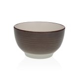 Skl Versa Gr Stentj 14 x 8,3 x 14 cm #3