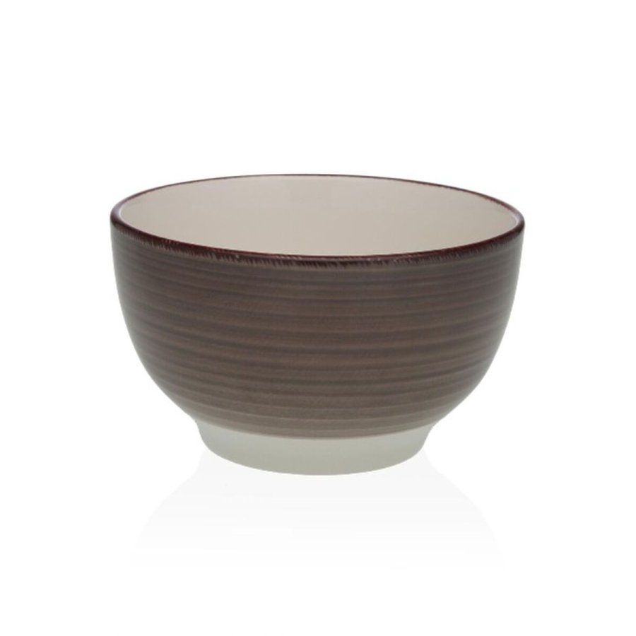 Skl Versa Gr Stentj 14 x 8,3 x 14 cm #3