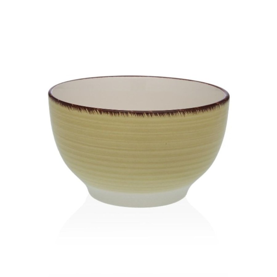 Skl Versa Beige Stentj 14 x 8,3 x 14 cm #3