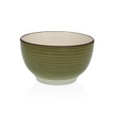Skl Versa Grn Stentj 14 x 8,3 x 14 cm #3