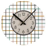 Vgur Versa Peter Tr 4 x 30 x 30 cm #5