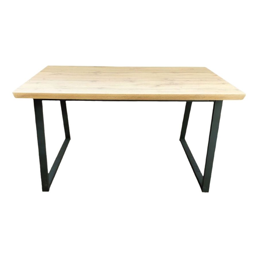 Spisebord Versa 80 x 75 x 140 cm #2