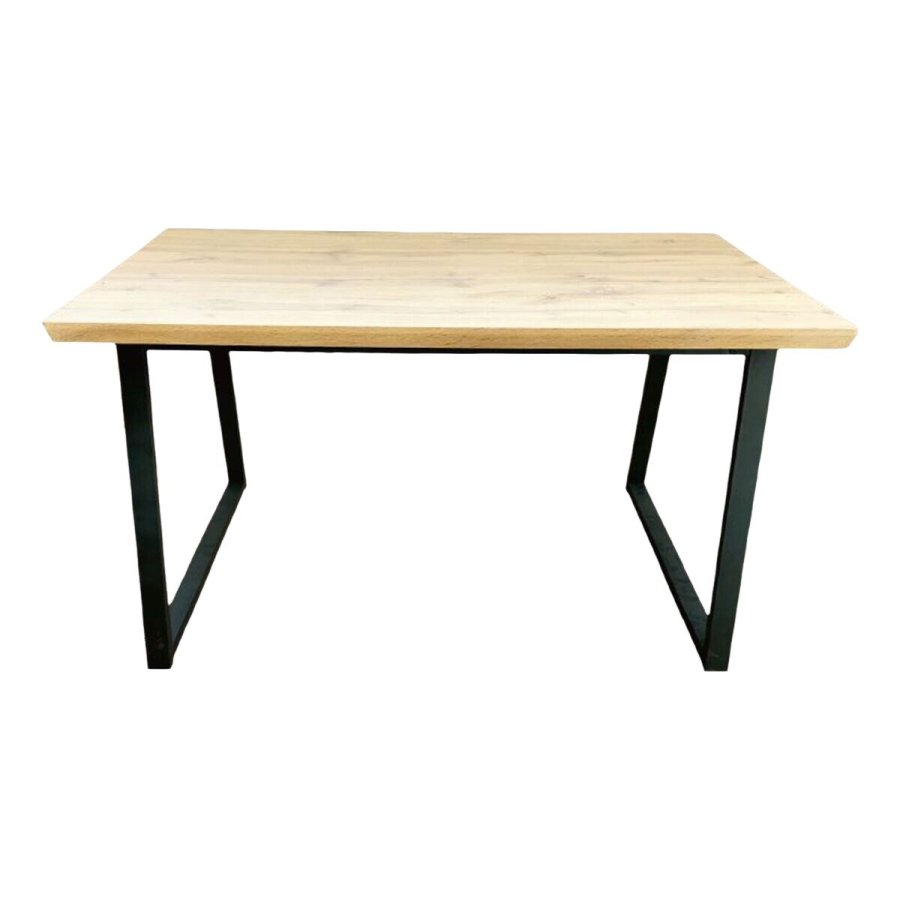 Spisebord Versa 80 x 75 x 160 cm #2
