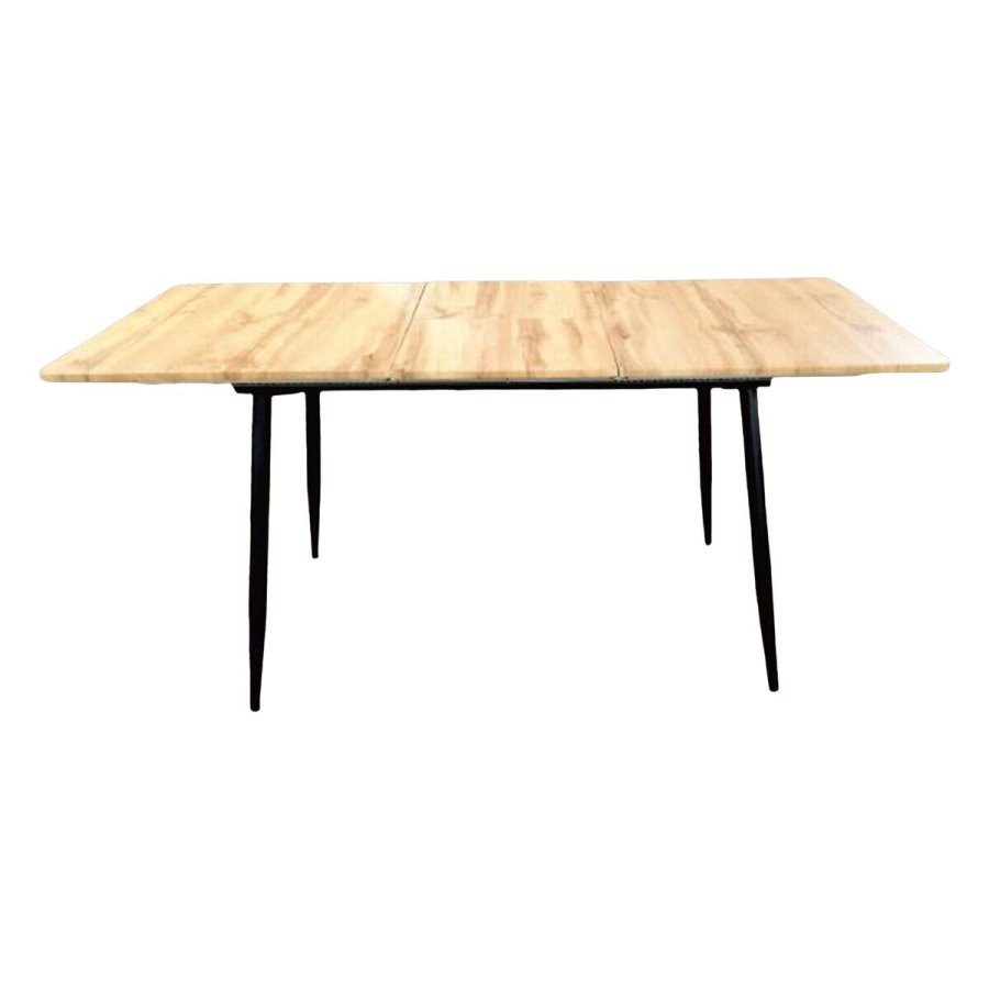 Spisebord Versa 70 X 75 X 160 CM #2