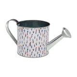 Vandkande Versa Blume Metal #2