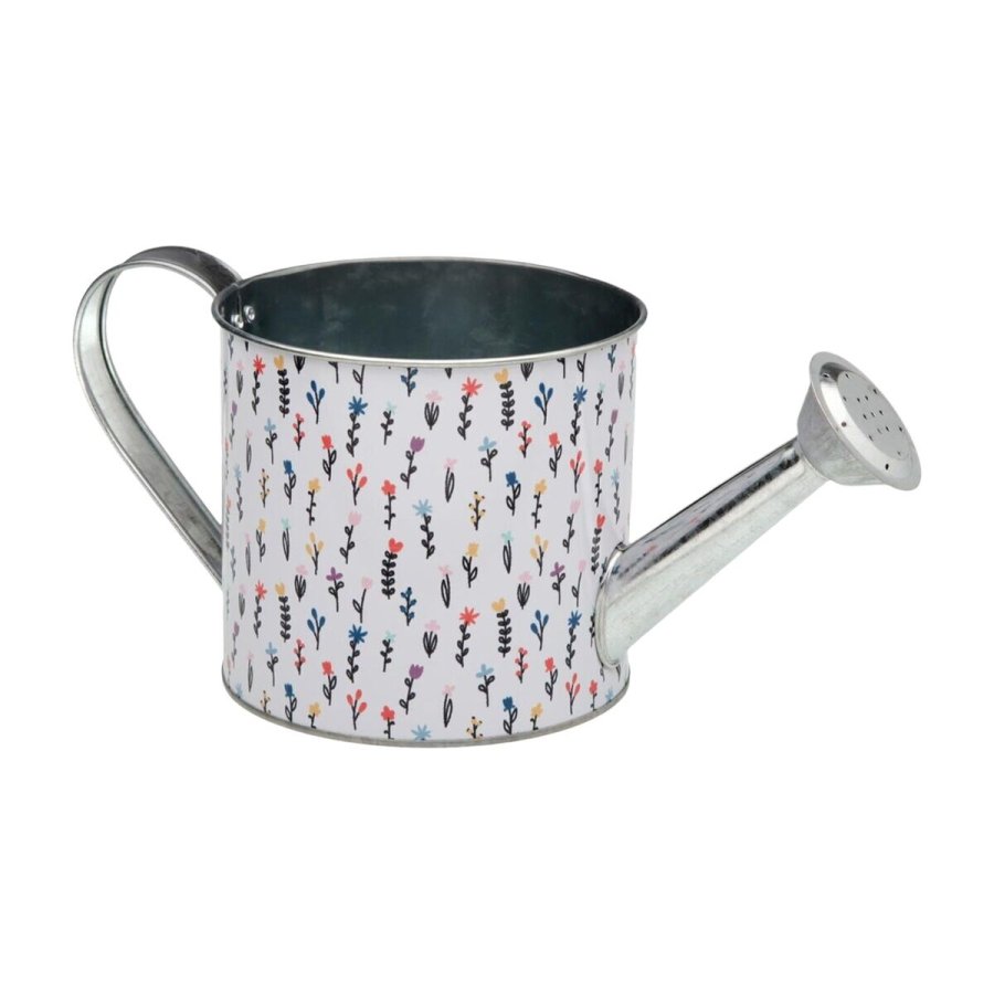 Vandkande Versa Blume Metal #2