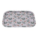 Bakke Versa Yule 23 X 1,5 X 34 CM #2