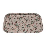 Bakke Versa Kugler 23 X 1,5 X 34 CM #2