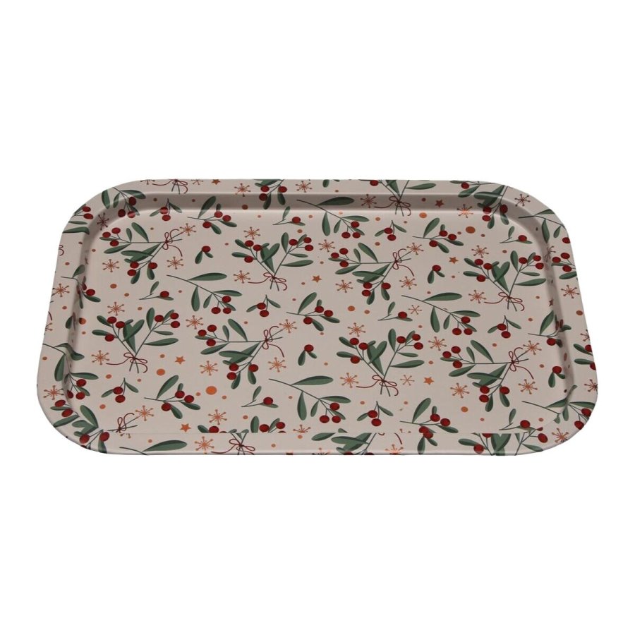 Bakke Versa Kugler 23 X 1,5 X 34 CM #2