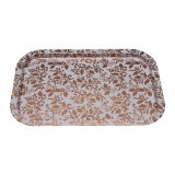 Bakke Versa Aurea 23 X 1,5 X 34 CM #2