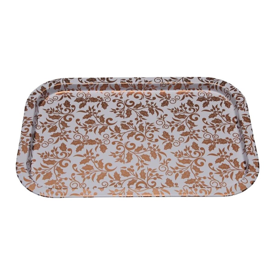 Bakke Versa Aurea 23 X 1,5 X 34 CM #2