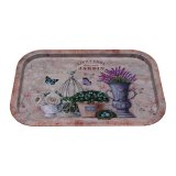 Bakke Versa 23 X 1,5 X 34 CM #2