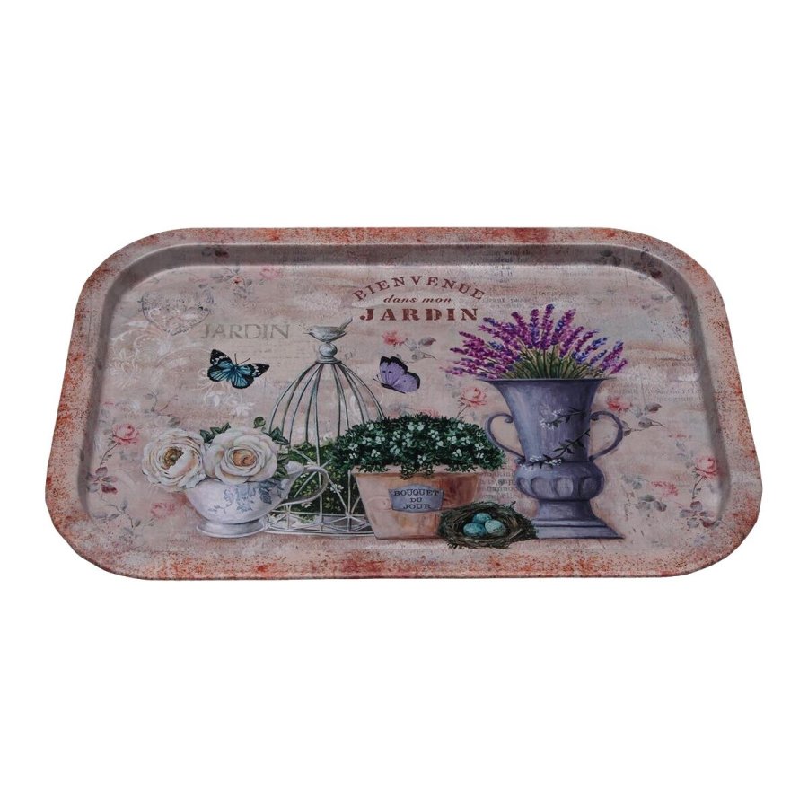 Bakke Versa 23 X 1,5 X 34 CM #2