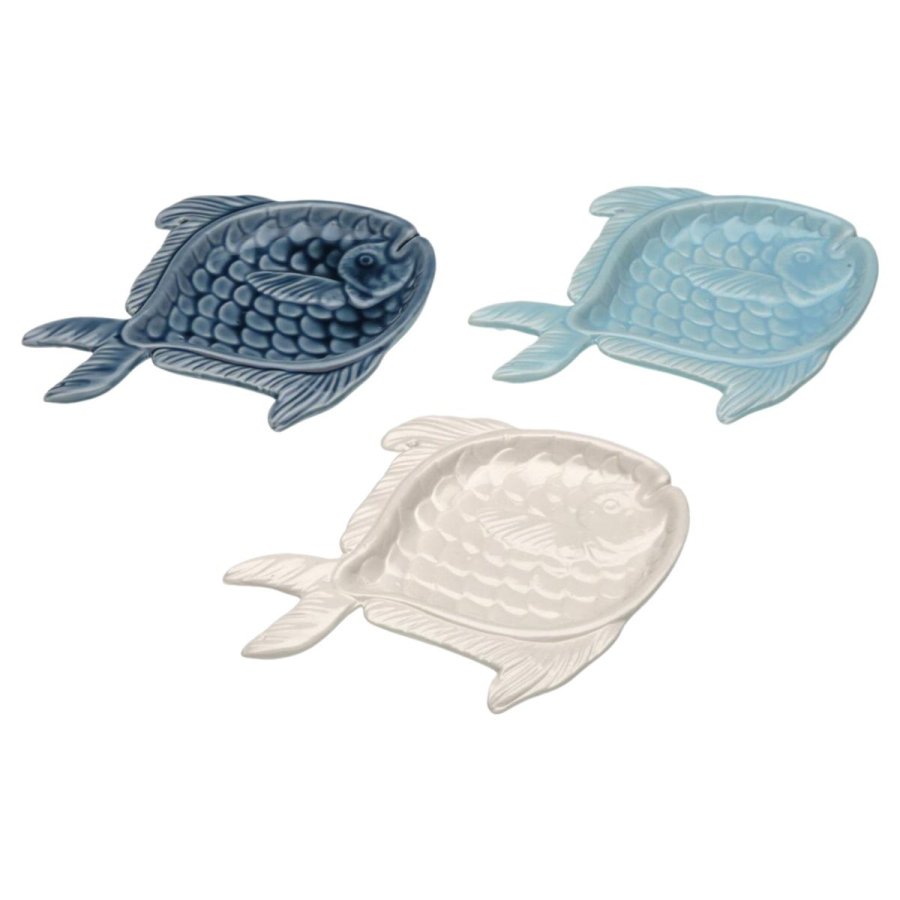 Snack bakke Versa 12,5 X 2 X 15,1 CM #2